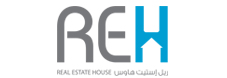 REH Logo
